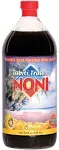 Tahiti Trader Noni Juice (2 lbs)