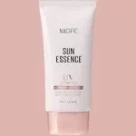 Nacific Sun Essence