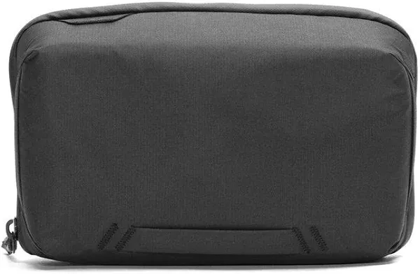 Peak Design Tech Pouch (Midnight) BTP-MN-3