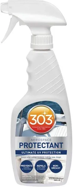 303 Products Automotive Protectant