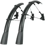 SKS Raceblade Pro XL Clip-On Mudguards