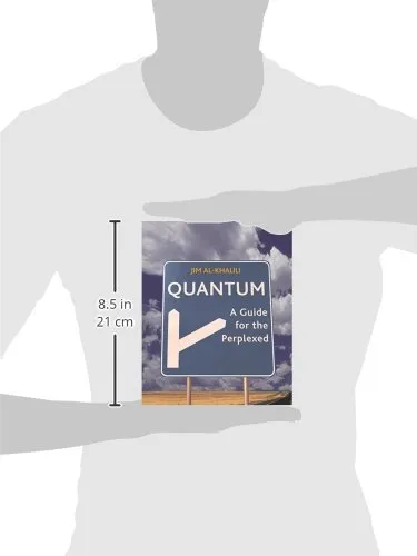 Quantum