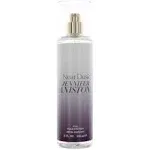 Near Dusk by Jennifer Aniston 8 oz Fragrance Mist Spray