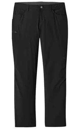 Women's Ferrosi Pants - Plus | Outdoor Research