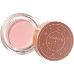 Smashbox Becca Under Eye Brightening Corrector - Fair/Light