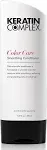 Keratin Complex Color Care Smoothing Conditioner 400ml