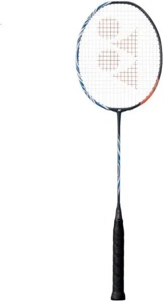 Yonex ASTROX 100 ZZ Badminton Racket