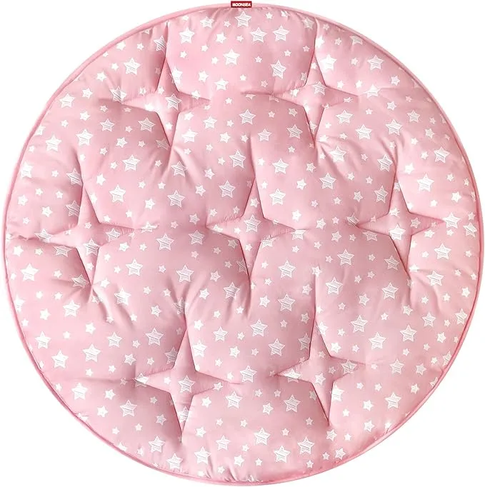 Moonsea Bedding Baby Play Mat