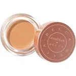 Smashbox x Becca Under Eye Brightening Corrector ,Medium