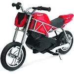 Razor RF350 Mini Electric Motor Bike