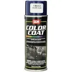 SEM Products 15643 - Color Coat Pacific Blue