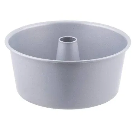 Nordic Ware Angel Food Cake Pan