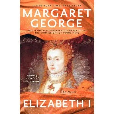 Elizabeth I