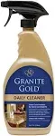 Granite Gold Daily Cleaner Spray 710ml