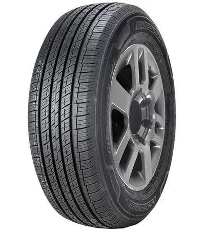 Landspider CityTraxx H/T All Season Tire