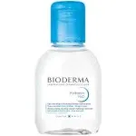 [BIODERMA] Hydrabio H2O Micellar Water Cleansing