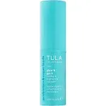 TULA Glow & Get It Cooling & Brightening Eye Balm