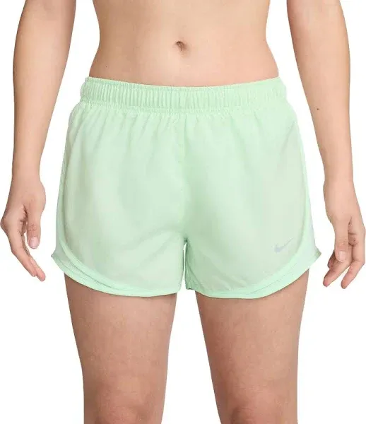 Nike Women's Tempo Running Shorts