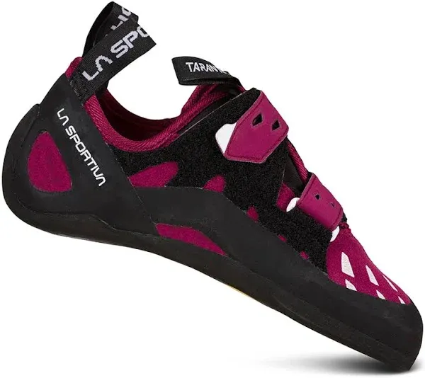 La Sportiva Tarantula Climbing Shoes - Women's