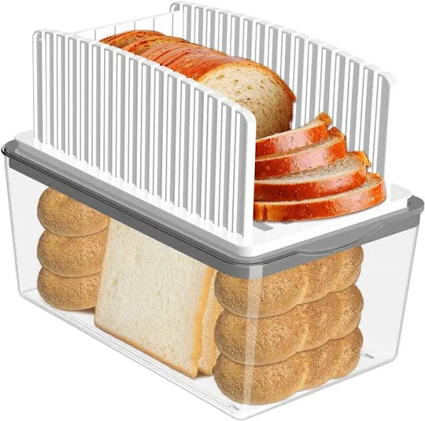 Kiss Core Upgrade Bread Slicer