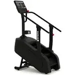 STEPR Go Stair Climber Machine