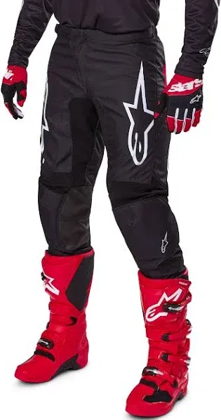 Alpinestars Fluid Haul Pants