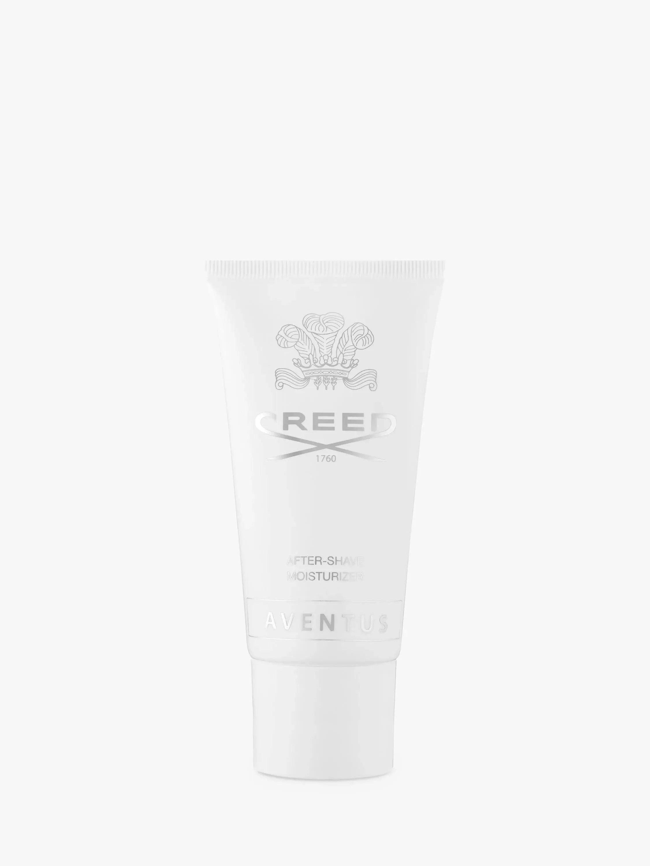 Creed Aventus 75ml