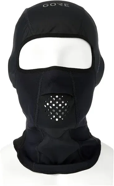 GORE Multifunction M Windstopper Balaclava