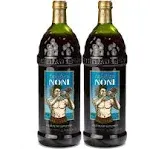 Tahitian Noni Juice by Morinda 2pk Case (Two 1 Liter Bottles per Case)