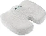 Xtreme Comforts Desk Chair Cushions