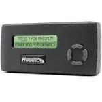 Hypertech Max Energy Power Programmer