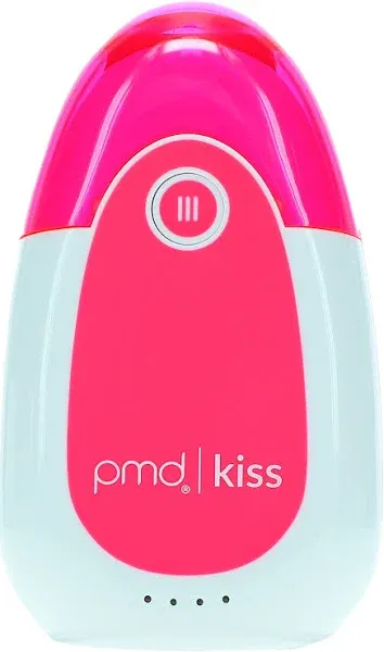 PMD Kiss Lip Plumping System