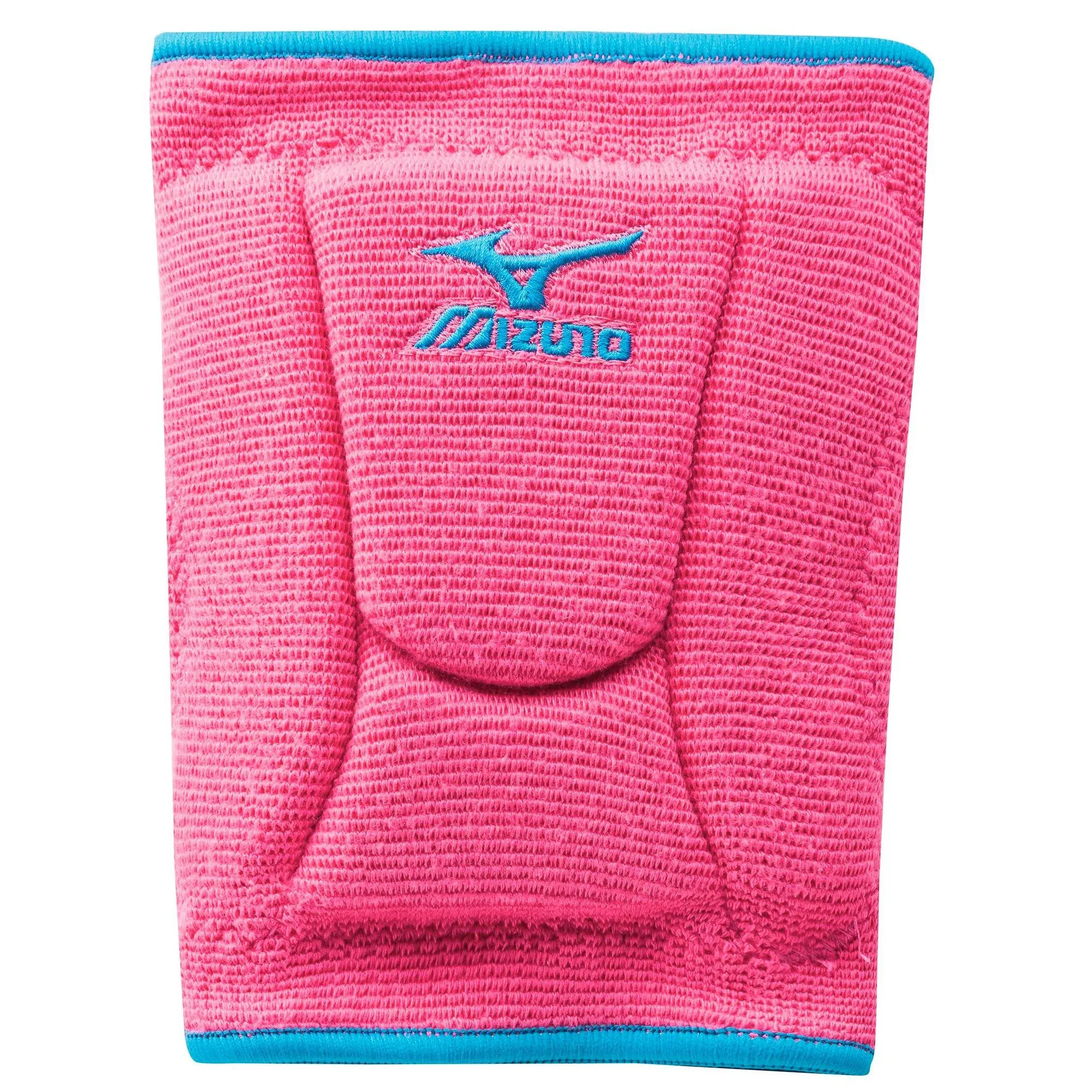 Mizuno LR6 Highlighter Volleyball Knee Pads