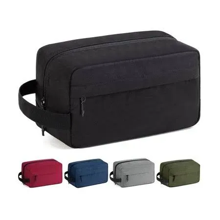 Vorspack Toiletry Bag Hanging Dopp Kit