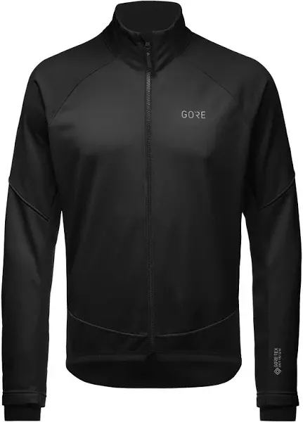 GORE C3 GORE-TEX INFINIUM Thermo Jacket Men's