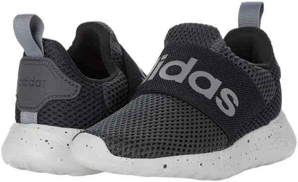 adidas Kids' Lite Racer Adapt 4.0 Shoes