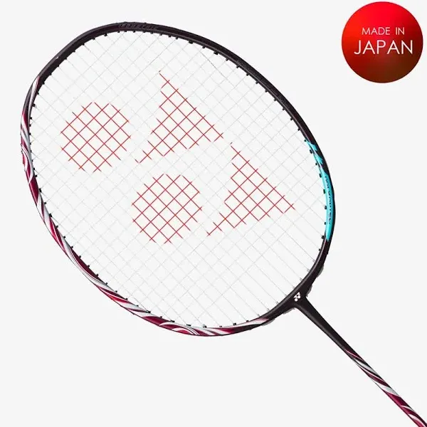 Yonex Astrox 100 ZZ Badminton