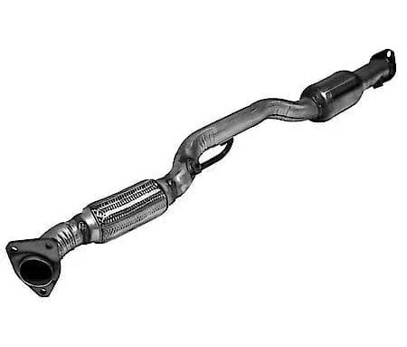 Walker Ultra EPA 54782 Direct Fit Catalytic Converter for Nissan Altima