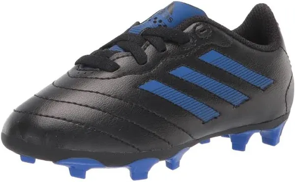 Adidas Kids' Goletto VIII FG Soccer Cleats