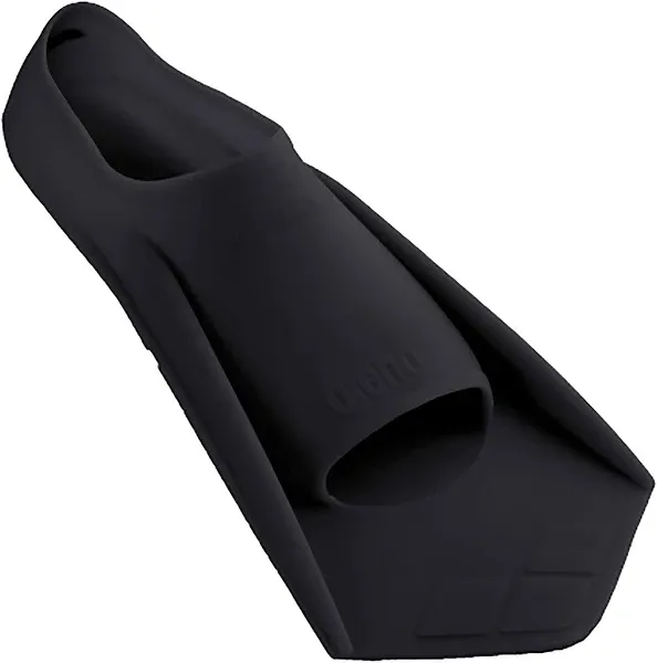 Arena Powerfin Swimming Training Fins