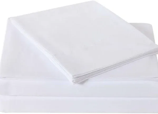 Truly Soft Everyday Sheet Set