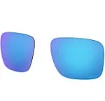 Oakley Holbrook XL Replacement Lenses Prizm Sapphire Iridium