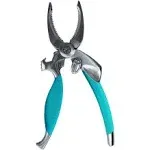 Toadfish Crab Claw Cutter