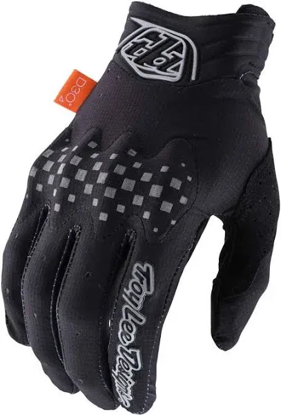 Troy Lee Designs Gambit Gloves