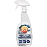 303 Products Automotive Protectant