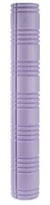 TriggerPoint Core Foam Massage Roller