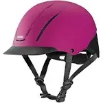 Troxel Spirit All-Purpose Equestrian Helmet