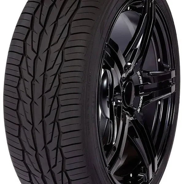 Toyo Extensa HP II Tire