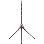 Ulanzi MT-49 Carbon Fiber Portable Camera Tripod (6.4')