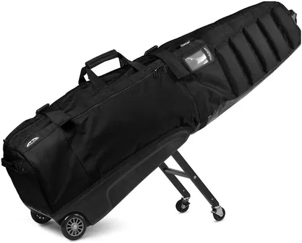 Sun Mountain ClubGlider Meridian Travel Bag